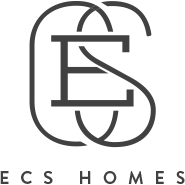 ECS Homes